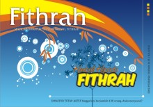 Fithrah 1